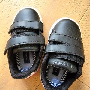 Tommy Hilfiger Toddler Size 5